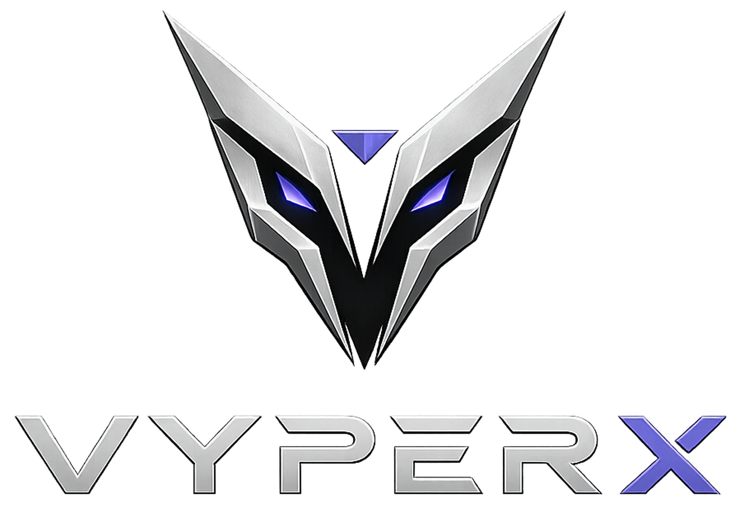 VyperX — Autonomous Web Application Penetration Testing